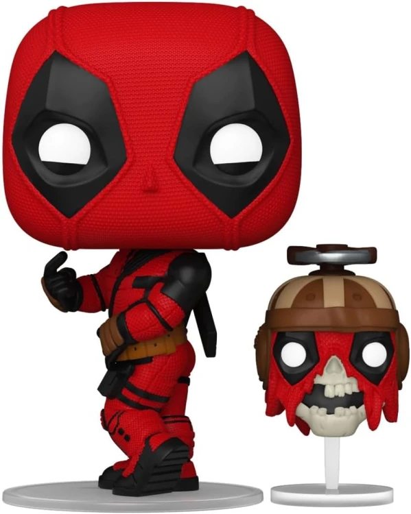 FUNKO-1400A.jpg