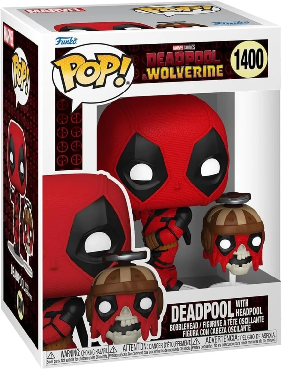 FUNKO-1400.jpg