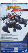 VENOM-001C.jpg