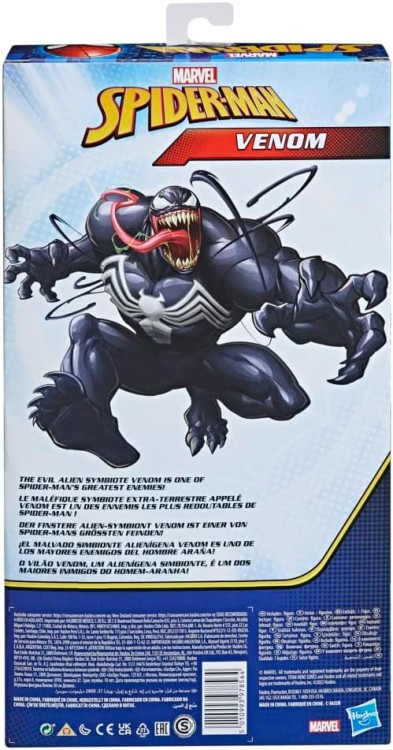 VENOM-001C.jpg