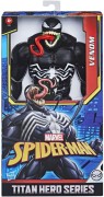 VENOM-001B.jpg