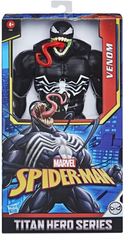 VENOM-001B.jpg