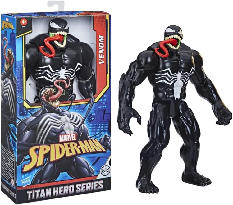 VENOM-001A.jpg