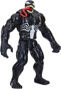 VENOM-001.jpg