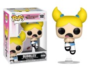 FUNKO-1981.jpeg