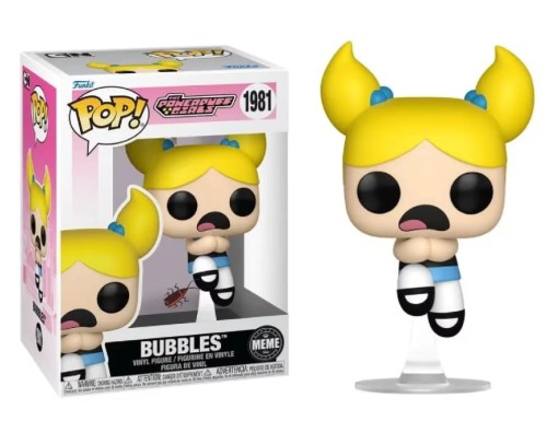 FUNKO-1981.jpeg