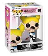 FUNKO-1981B.jpeg