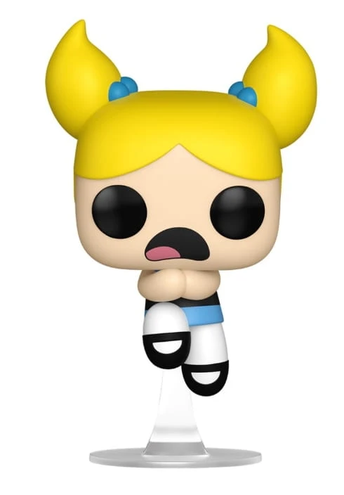 FUNKO-1981A.jpeg