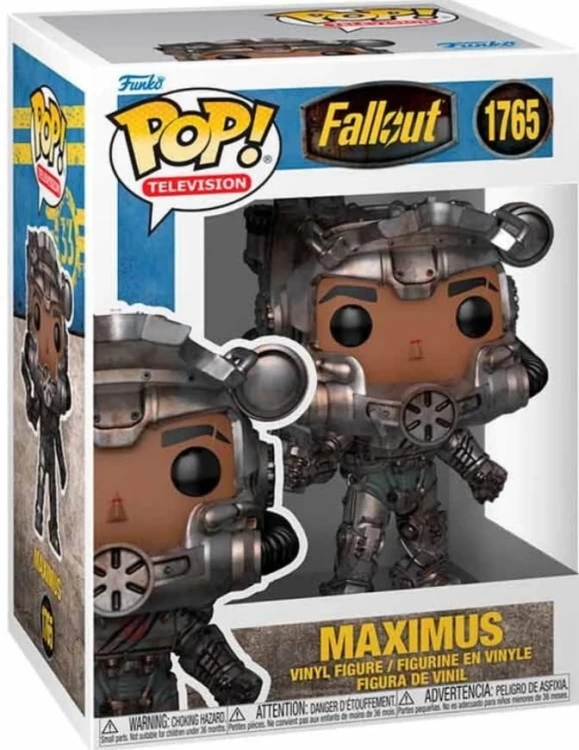 FUNKO-1765B.jpeg