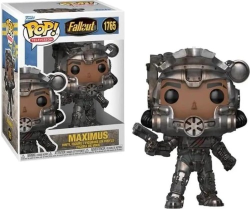 FUNKO-1765.jpeg