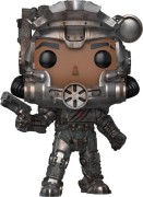 FUNKO-1765A.jpeg