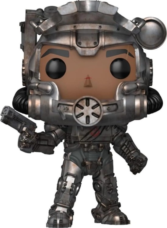 FUNKO-1765A.jpeg