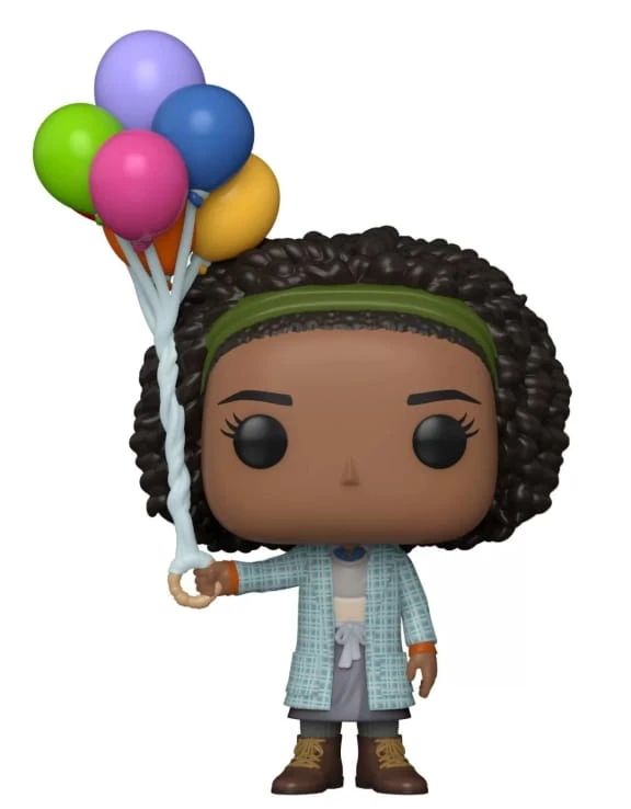 FUNKO-1477A.jpeg