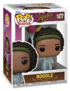 FUNKO-1477B.jpeg