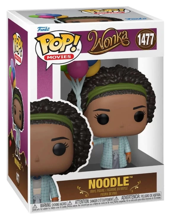 FUNKO-1477B.jpeg