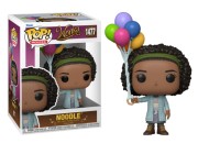 FUNKO-1477.jpeg