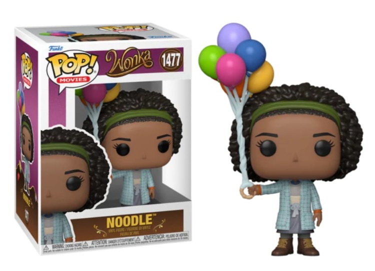 FUNKO-1477.jpeg