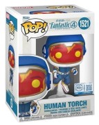 FUNKO-1521F4B.jpeg