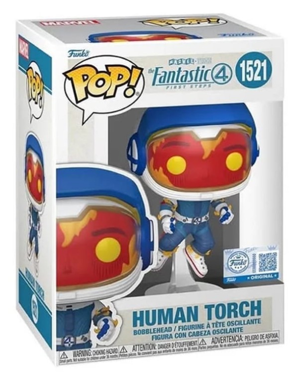 FUNKO-1521F4B.jpeg