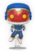 FUNKO-1521F4A.jpeg
