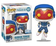 FUNKO-1521F4.jpeg
