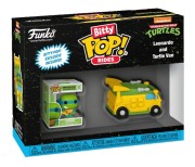 FUNKO-BITTY-05C.jpeg