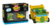 FUNKO-BITTY-05.png