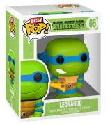 FUNKO-BITTY-05B.jpeg