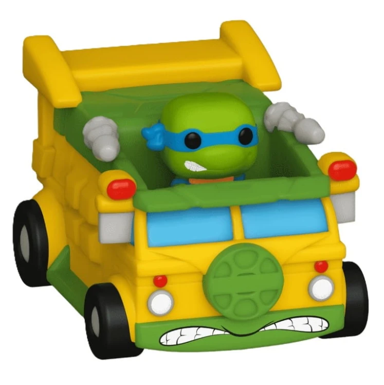FUNKO-BITTY-05A.jpeg