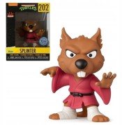 FUNKO-MINIS-202.jpeg