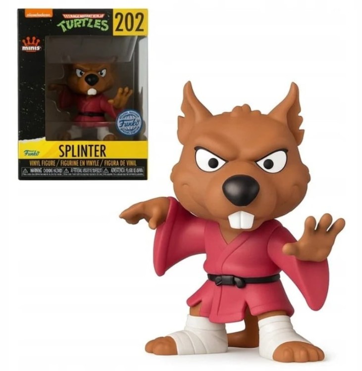 FUNKO-MINIS-202.jpeg