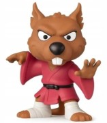 FUNKO-MINIS-202A.jpeg