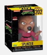 FUNKO-MINIS-202B.jpeg