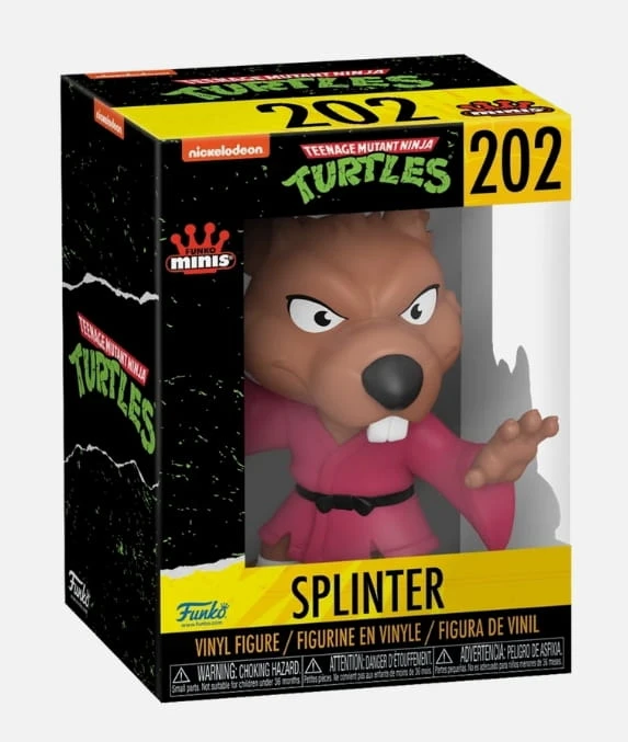 FUNKO-MINIS-202B.jpeg