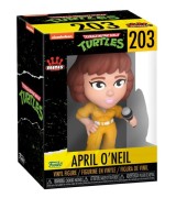 FUNKO-MINIS-203B.jpeg