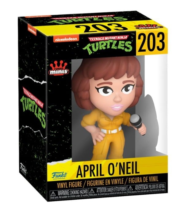 FUNKO-MINIS-203B.jpeg
