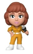 FUNKO-MINIS-203A.jpeg