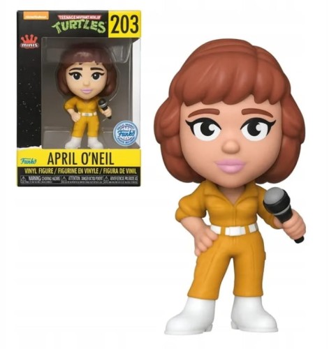 FUNKO-MINIS-203.jpeg