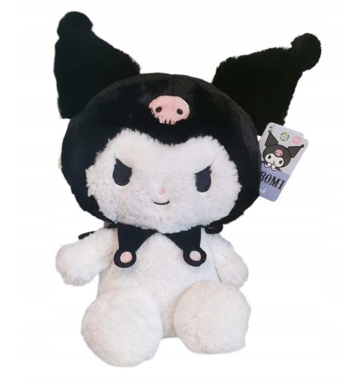 SANRIO-250320-B1.jpeg