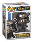 FUNKO-1765-CHASEB.jpeg