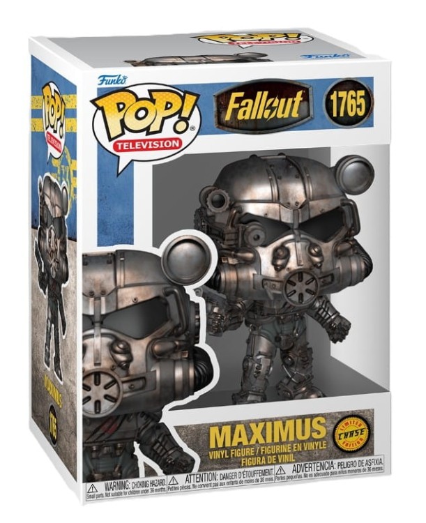 FUNKO-1765-CHASEB.jpeg