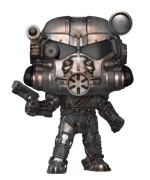 FUNKO-1765-CHASEA.jpeg
