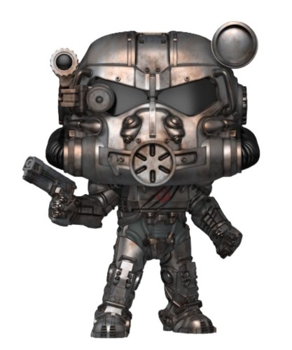 FUNKO-1765-CHASEA.jpeg