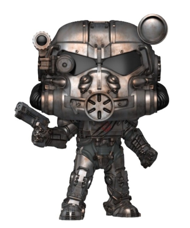 FUNKO-1765-CHASEA.jpeg