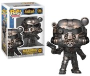 FUNKO-1765-CHASE.jpeg