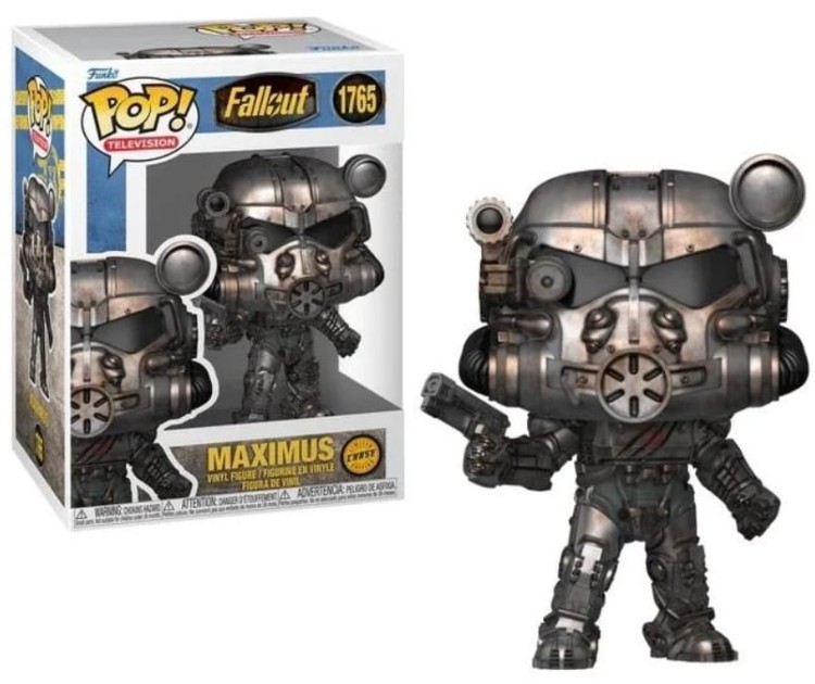 FUNKO-1765-CHASE.jpeg