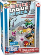 FUNKO-10b.jpg