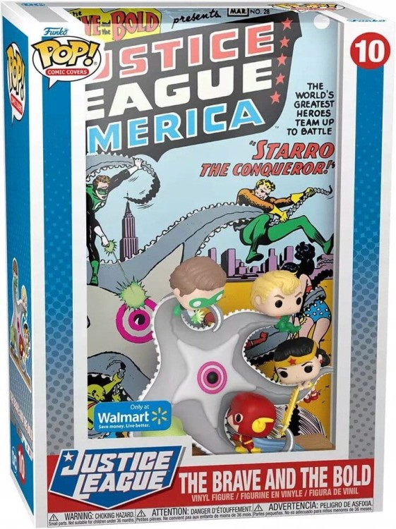 FUNKO-10b.jpg