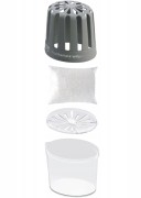 KM_AK101B.jpeg