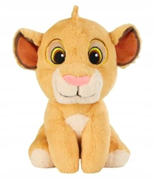 AK030425-simba.jpeg